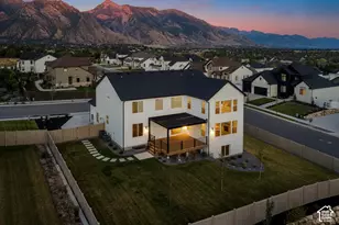 12177 N Shady Brk Ln, Highland, UT 84003 - Photo 49