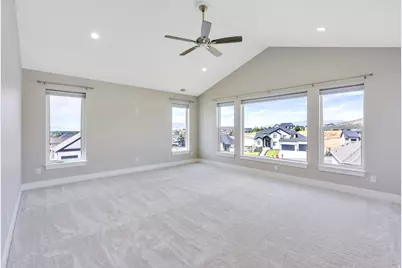 12177 N Shady Brook Ln, Highland, UT 84003 - Photo 23