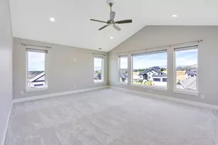 12177 N Shady Brk Ln, Highland, UT 84003 - Photo 23