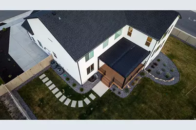12177 N Shady Brook Ln, Highland, UT 84003 - Photo 49