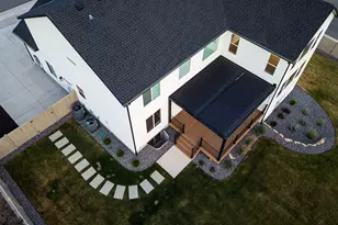 12177 N Shady Brk Ln, Highland, UT 84003 - Photo 49