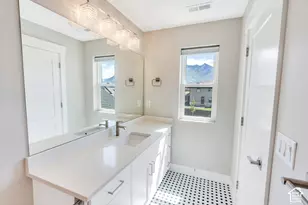 12177 N Shady Brk Ln, Highland, UT 84003 - Photo 35