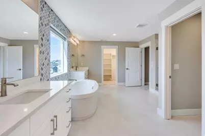 12177 N Shady Brook Ln, Highland, UT 84003 - Photo 25