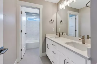 12177 N Shady Brook Ln, Highland, UT 84003 - Photo 39