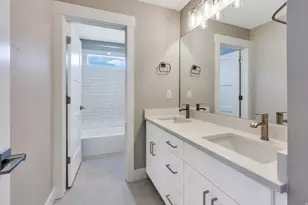 12177 N Shady Brk Ln, Highland, UT 84003 - Photo 39