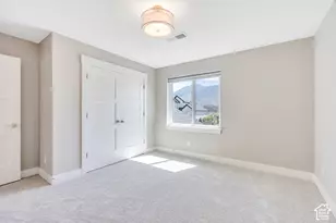 12177 N Shady Brk Ln, Highland, UT 84003 - Photo 37