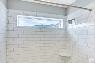 12177 N Shady Brk Ln, Highland, UT 84003 - Photo 41