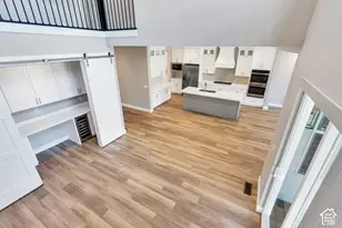 12177 N Shady Brk Ln, Highland, UT 84003 - Photo 19