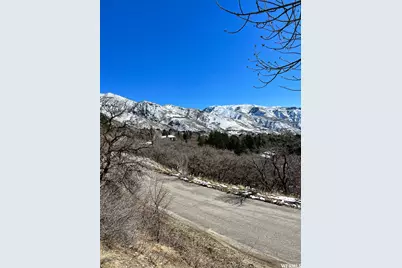 2662 E Bonneville Ter S #57, Ogden, UT 84403 - Photo 3