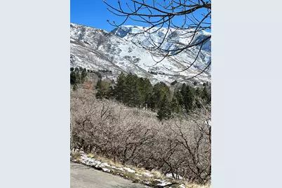 2662 E Bonneville Ter S #57, Ogden, UT 84403 - Photo 5