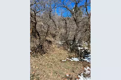 2662 E Bonneville Ter S #57, Ogden, UT 84403 - Photo 7