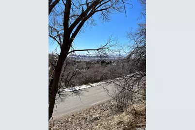 2662 E Bonneville Ter S #57, Ogden, UT 84403 - Photo 1