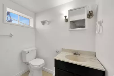 1453 S Valhalla Dr E, Clearfield, UT 84015 - Photo 21