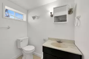 1453 S Valhalla Dr E, Clearfield, UT 84015 - Photo 21