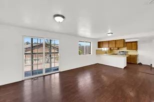 1453 S Valhalla Dr E, Clearfield, UT 84015 - Photo 5