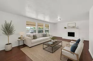 1453 S Valhalla Dr E, Clearfield, UT 84015 - Photo 3