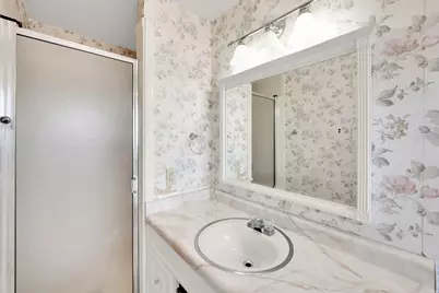 1453 S Valhalla Dr E, Clearfield, UT 84015 - Photo 13