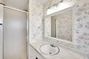 1453 S Valhalla Dr E, Clearfield, UT 84015 - Photo 13