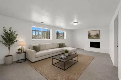 1453 S Valhalla Dr E, Clearfield, UT 84015 - Photo 17