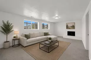 1453 S Valhalla Dr E, Clearfield, UT 84015 - Photo 17