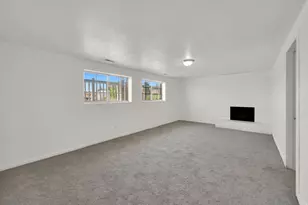 1453 S Valhalla Dr E, Clearfield, UT 84015 - Photo 19
