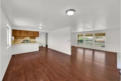 1453 S Valhalla Dr E, Clearfield, UT 84015 - Photo 5