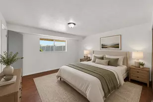 1453 S Valhalla Dr E, Clearfield, UT 84015 - Photo 11