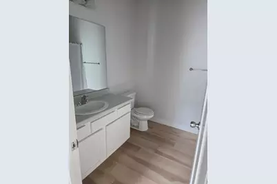 768 N 260 W, Vineyard, UT 84058 - Photo 13