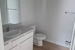 768 N 260 W, Vineyard, UT 84058 - Photo 13