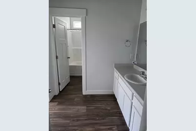 768 N 260 W, Vineyard, UT 84058 - Photo 9
