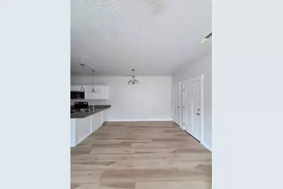 768 N 260 W, Vineyard, UT 84058 - Photo 3