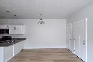 768 N 260 W, Vineyard, UT 84058 - Photo 3