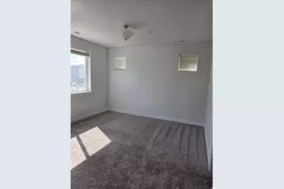 768 N 260 W, Vineyard, UT 84058 - Photo 7