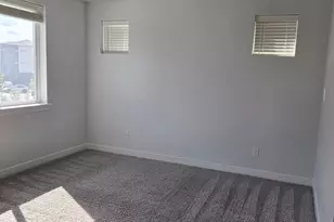 768 N 260 W, Vineyard, UT 84058 - Photo 7
