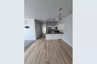 768 N 260 W, Vineyard, UT 84058 - Photo 1