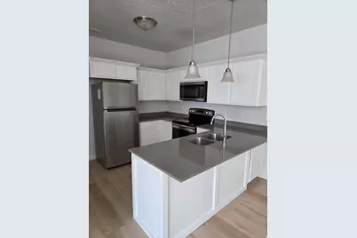 768 N 260 W, Vineyard, UT 84058 - Photo 15
