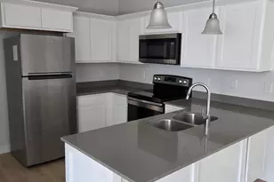 768 N 260 W, Vineyard, UT 84058 - Photo 15