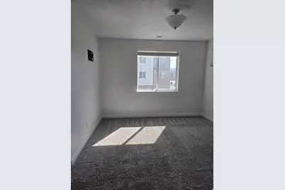 768 N 260 W, Vineyard, UT 84058 - Photo 11
