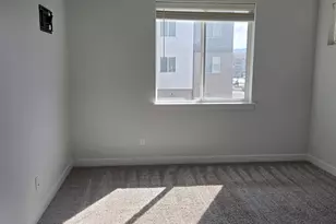 768 N 260 W, Vineyard, UT 84058 - Photo 11