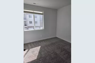 768 N 260 W, Vineyard, UT 84058 - Photo 5
