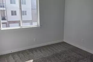 768 N 260 W, Vineyard, UT 84058 - Photo 5