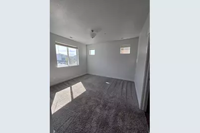 768 N 260 W, Vineyard, UT 84058 - Photo 17