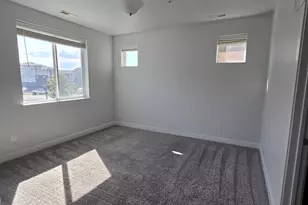 768 N 260 W, Vineyard, UT 84058 - Photo 17