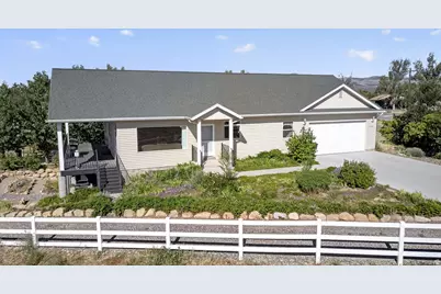 450 E 200 S, Fairview, UT 84629 - Photo 31