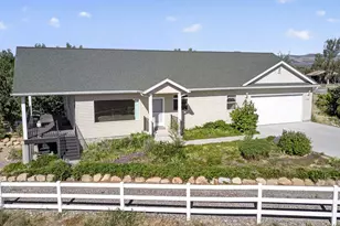 450 E 200 S, Fairview, UT 84629 - Photo 31