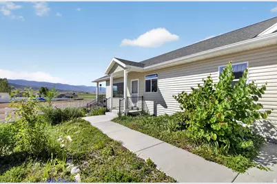 450 E 200 S, Fairview, UT 84629 - Photo 41