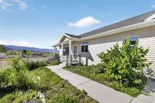 450 E 200 S, Fairview, UT 84629 - Photo 41