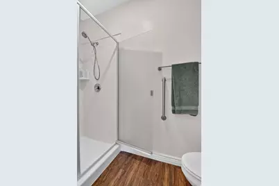 450 E 200 S, Fairview, UT 84629 - Photo 13