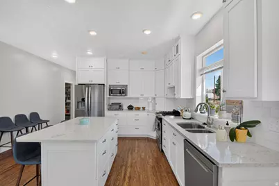 450 E 200 S, Fairview, UT 84629 - Photo 7