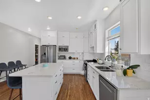 450 E 200 S, Fairview, UT 84629 - Photo 7